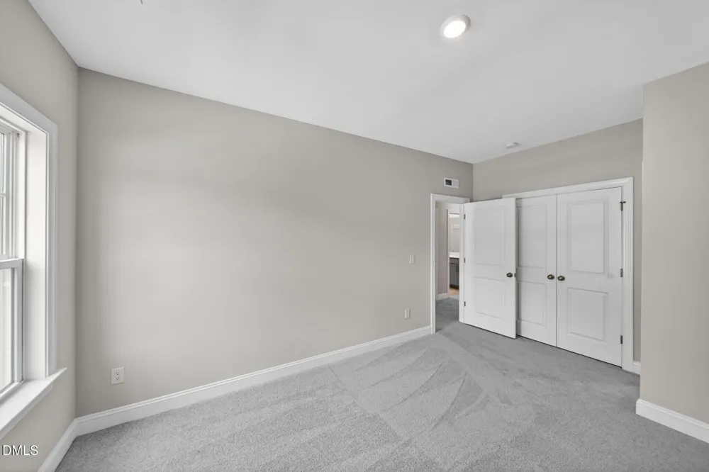 1032 Hidden Beach Drive Wendell, NC 27591