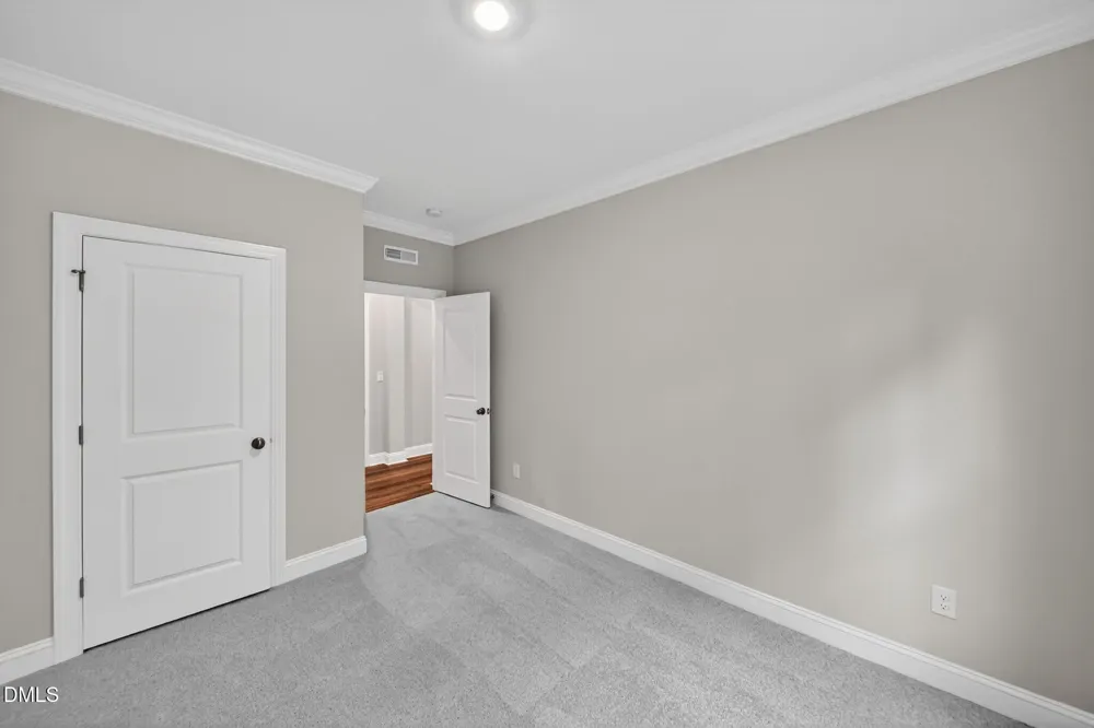 1032 Hidden Beach Drive Wendell, NC 27591