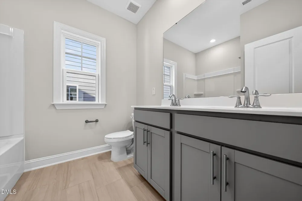 1032 Hidden Beach Drive Wendell, NC 27591