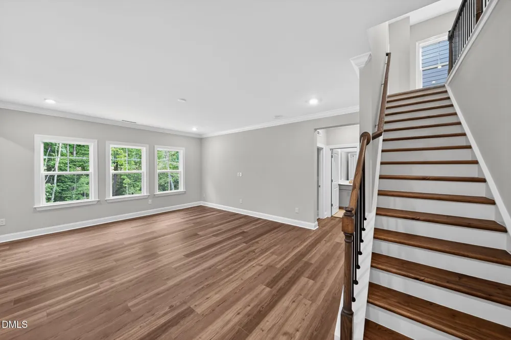 1032 Hidden Beach Drive Wendell, NC 27591