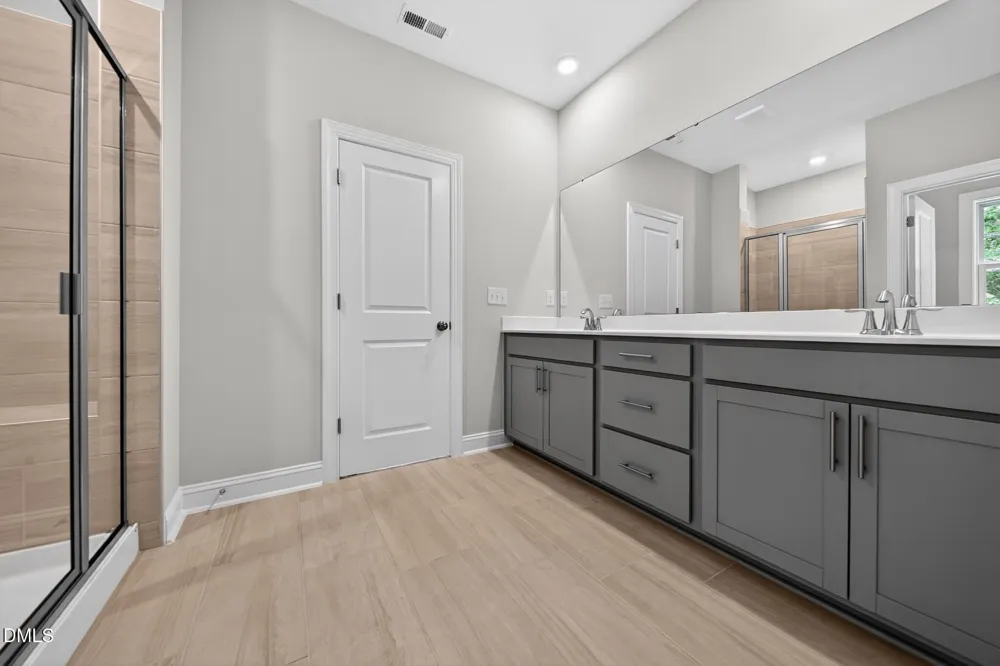 1032 Hidden Beach Drive Wendell, NC 27591