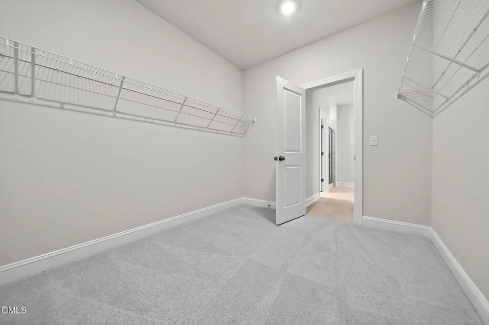 1032 Hidden Beach Drive Wendell, NC 27591