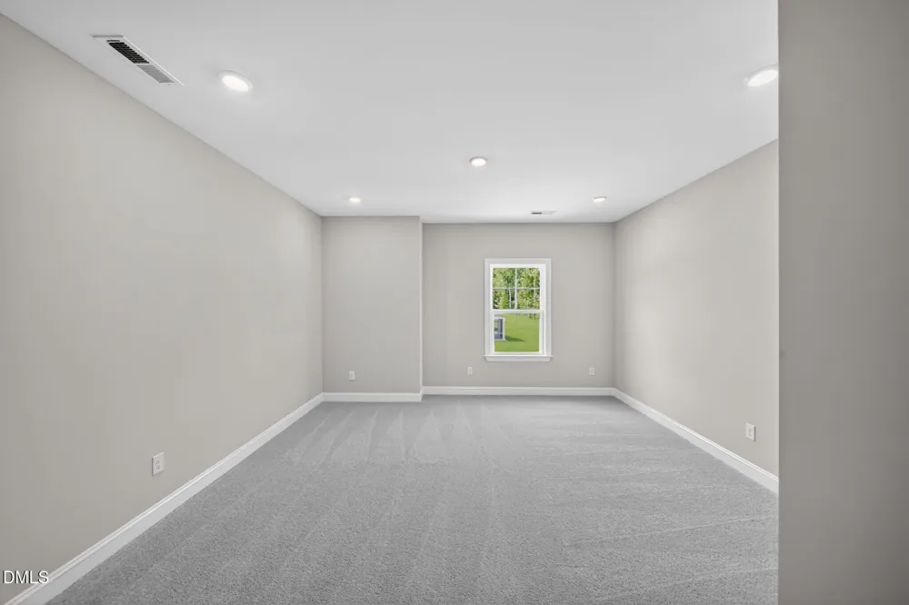 1032 Hidden Beach Drive Wendell, NC 27591