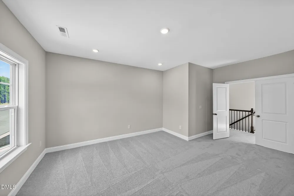 1032 Hidden Beach Drive Wendell, NC 27591