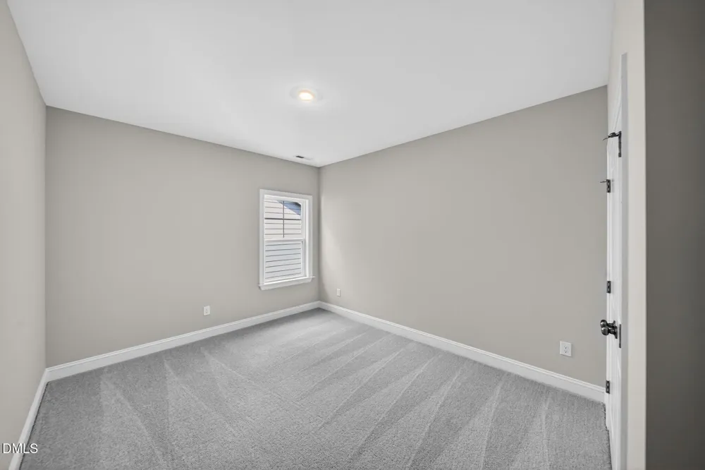 1032 Hidden Beach Drive Wendell, NC 27591