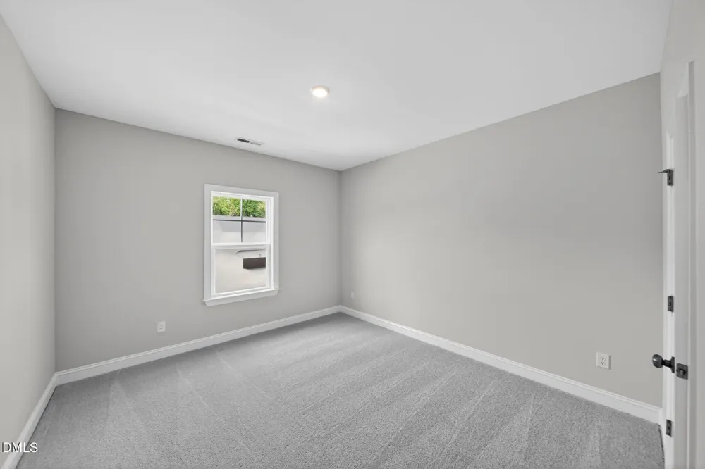 1032 Hidden Beach Drive Wendell, NC 27591