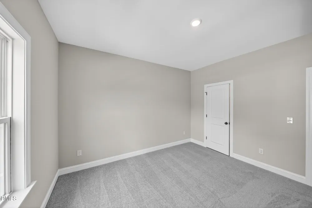 1032 Hidden Beach Drive Wendell, NC 27591