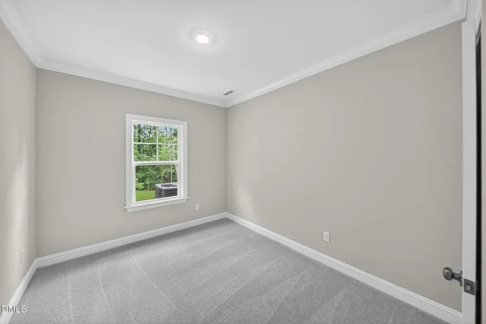 1032 Hidden Beach Drive Wendell, NC 27591