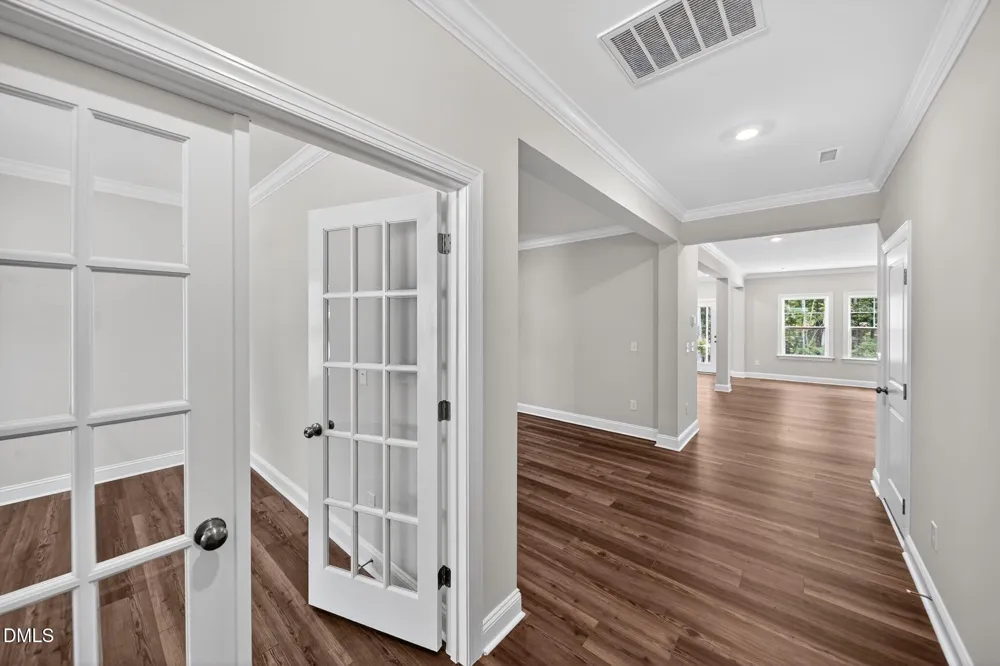1032 Hidden Beach Drive Wendell, NC 27591