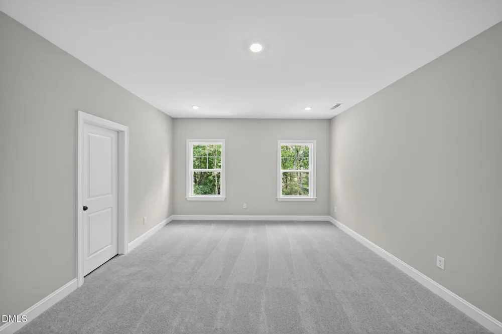 1032 Hidden Beach Drive Wendell, NC 27591