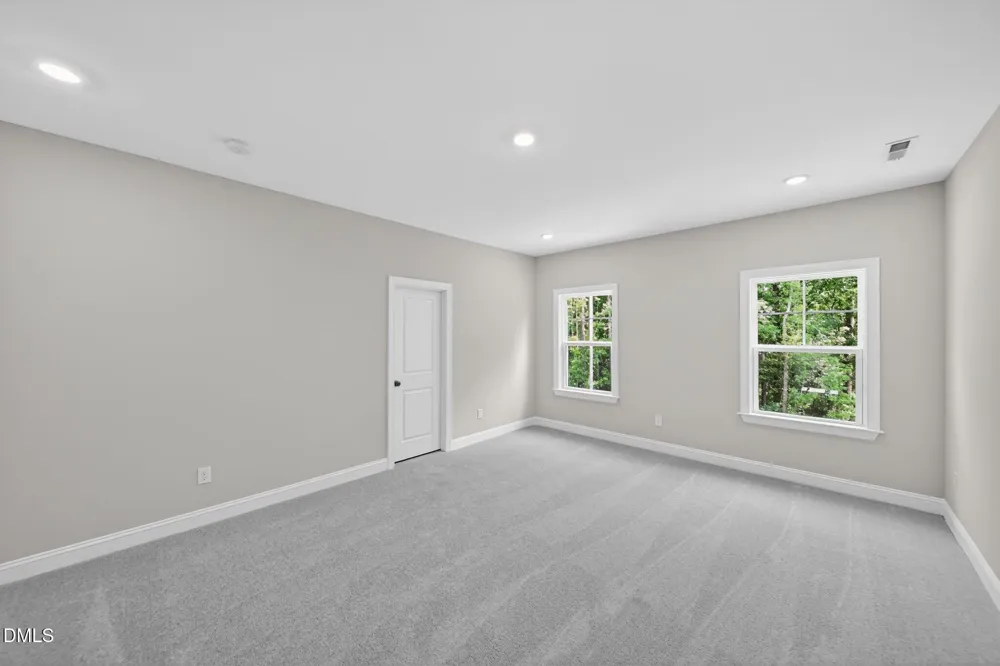 1032 Hidden Beach Drive Wendell, NC 27591