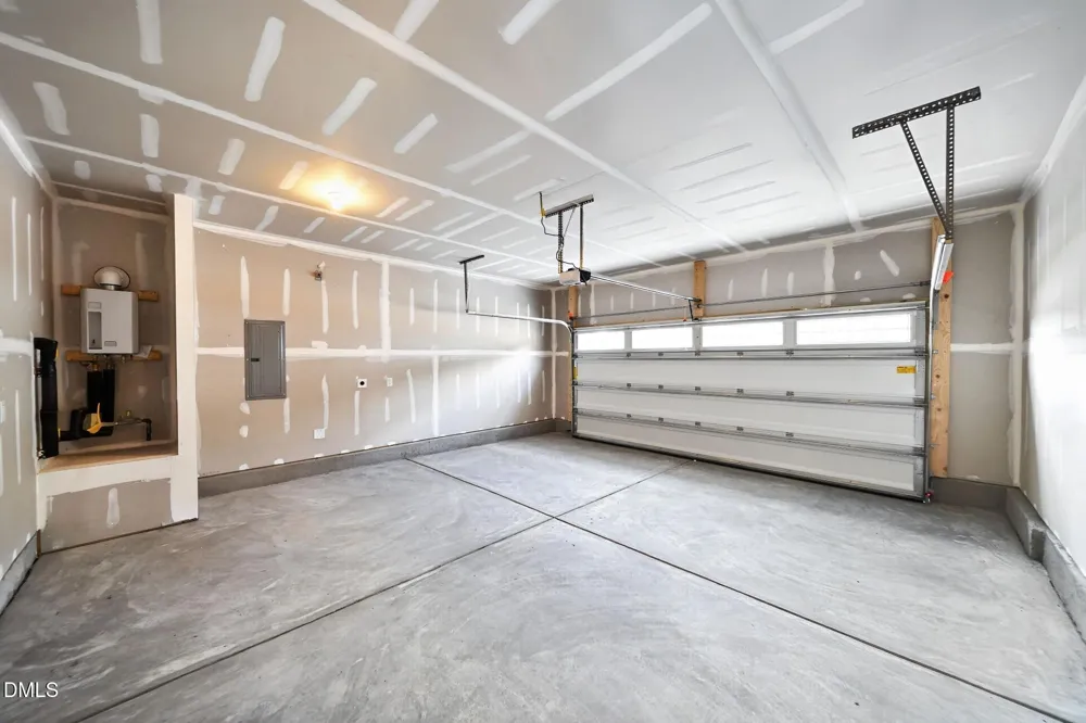 1032 Hidden Beach Drive Wendell, NC 27591