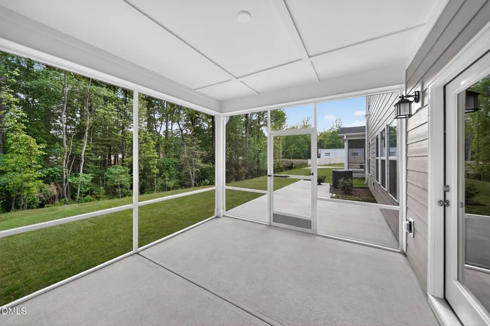 1032 Hidden Beach Drive Wendell, NC 27591