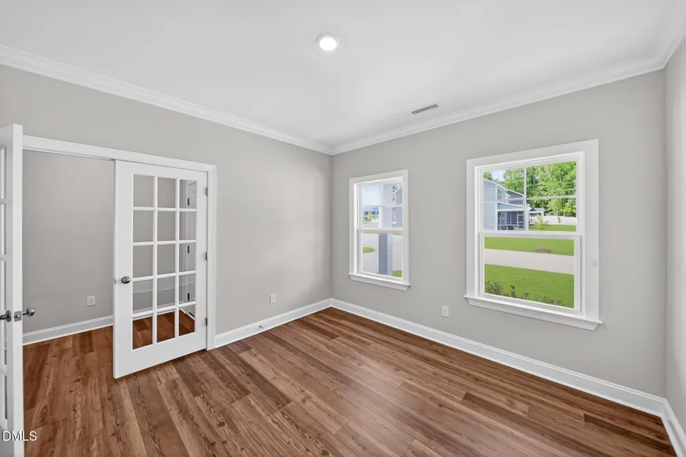 1032 Hidden Beach Drive Wendell, NC 27591