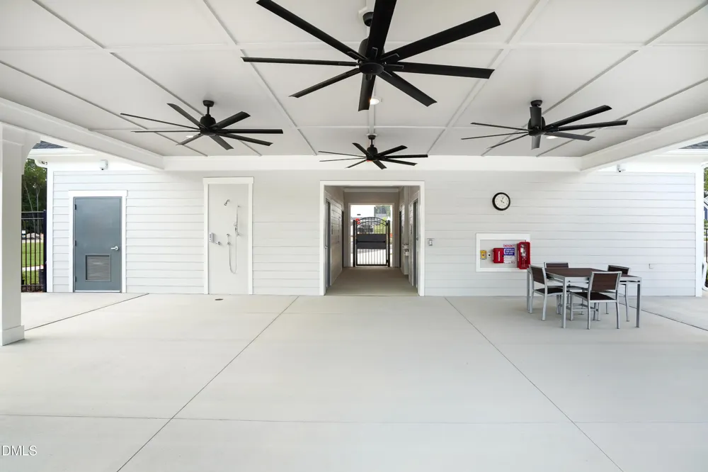 1032 Hidden Beach Drive Wendell, NC 27591