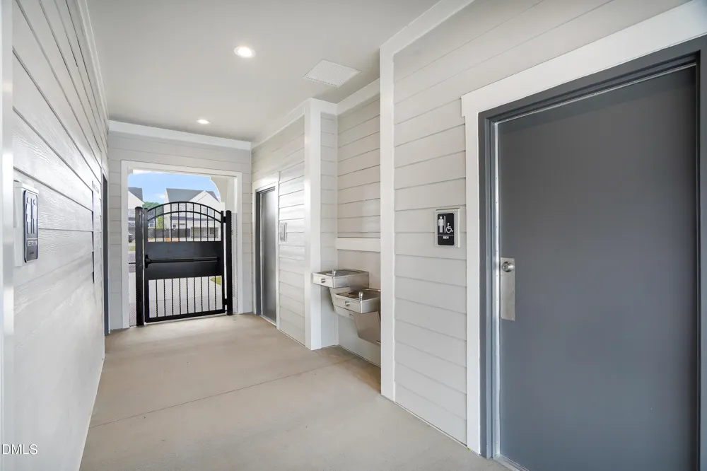 1032 Hidden Beach Drive Wendell, NC 27591