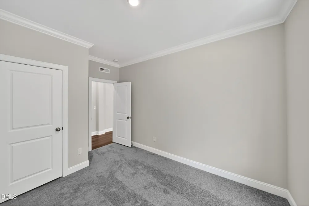 1028 Hidden Beach Drive Wendell, NC 27591