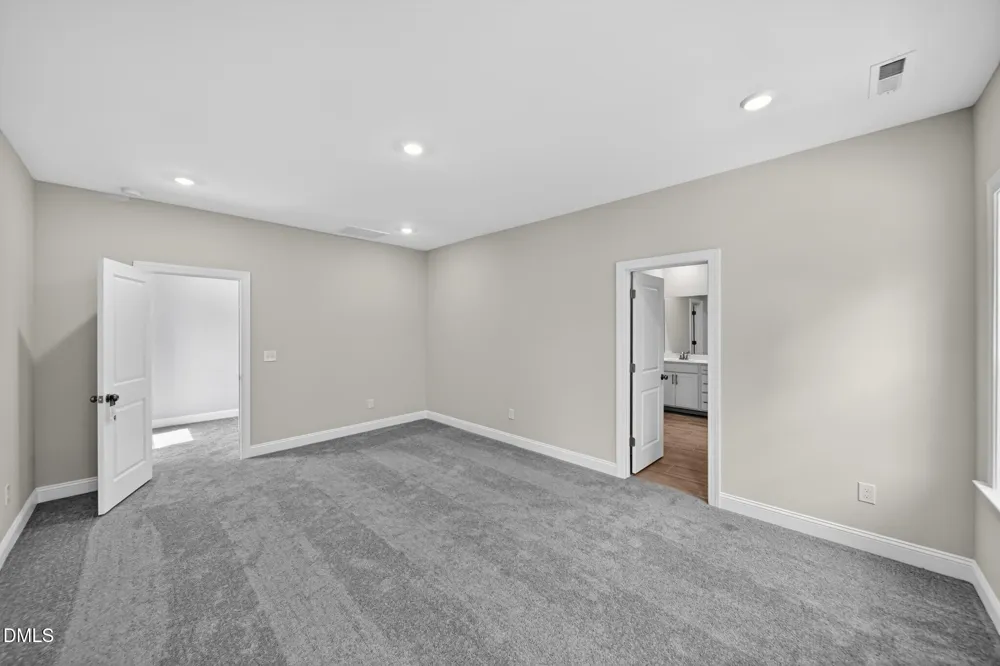 1028 Hidden Beach Drive Wendell, NC 27591