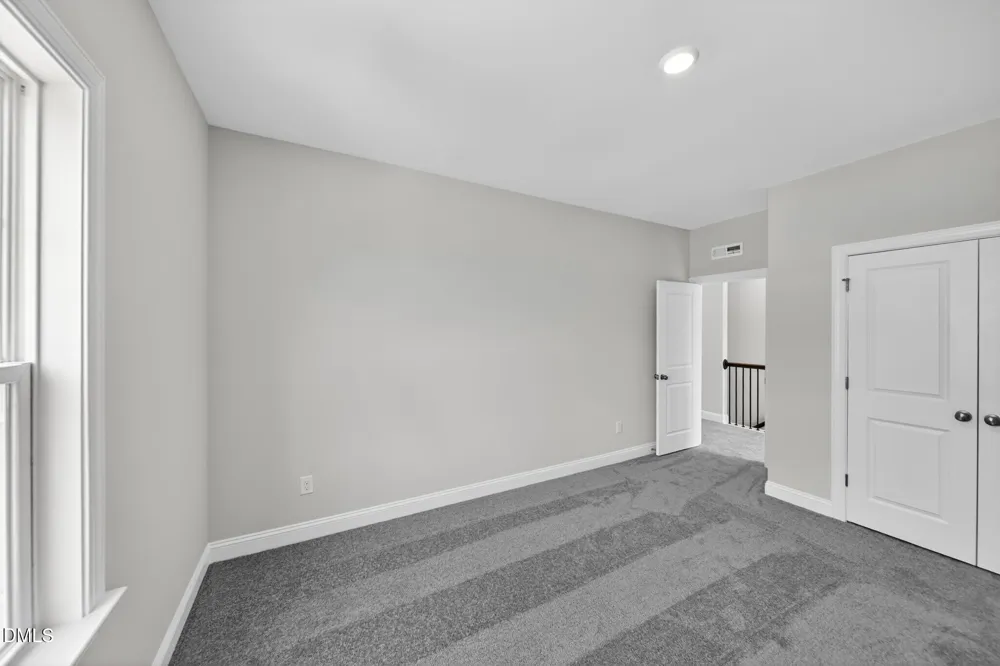 1028 Hidden Beach Drive Wendell, NC 27591