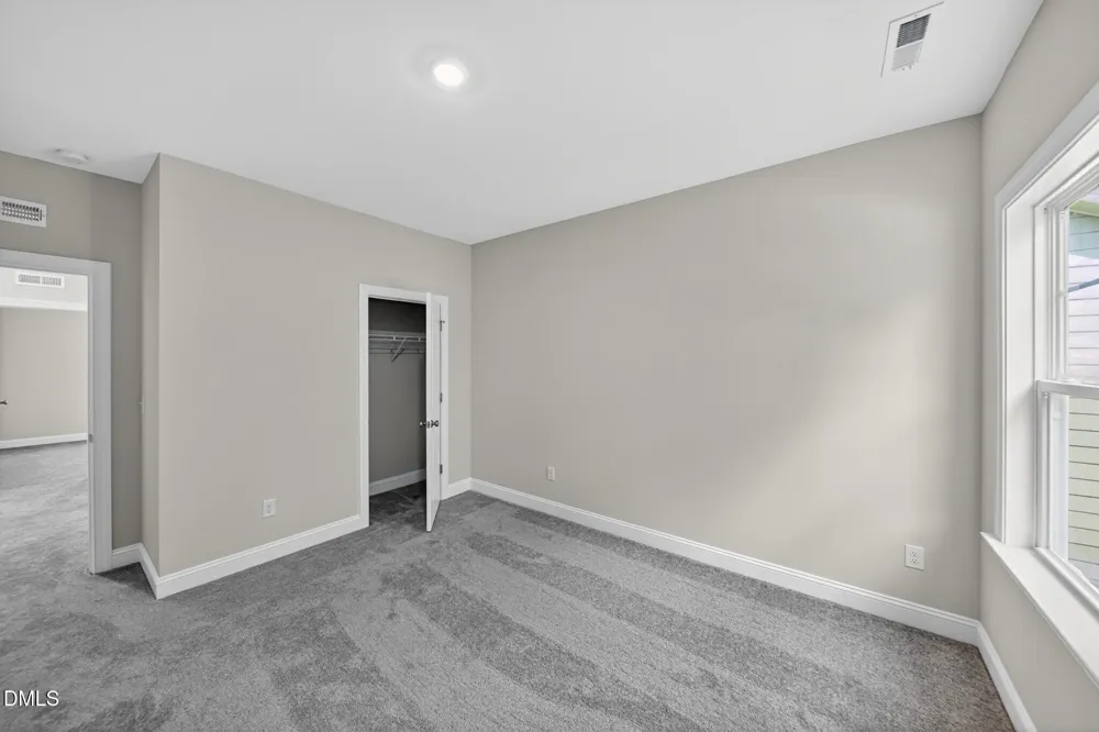 1028 Hidden Beach Drive Wendell, NC 27591