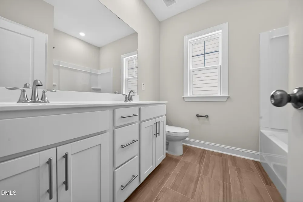 1028 Hidden Beach Drive Wendell, NC 27591