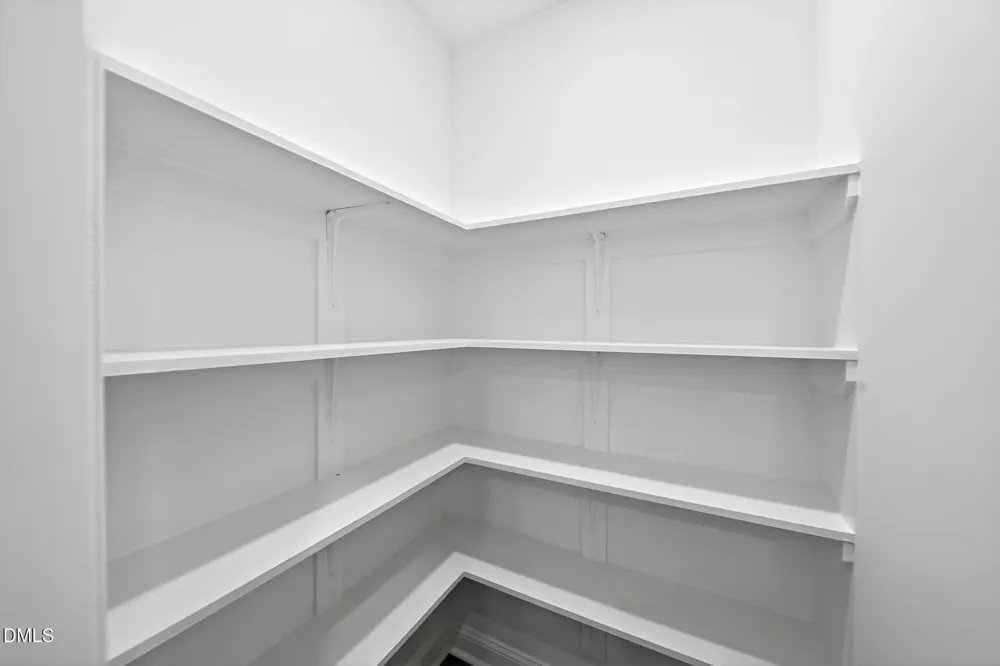 1028 Hidden Beach Drive Wendell, NC 27591