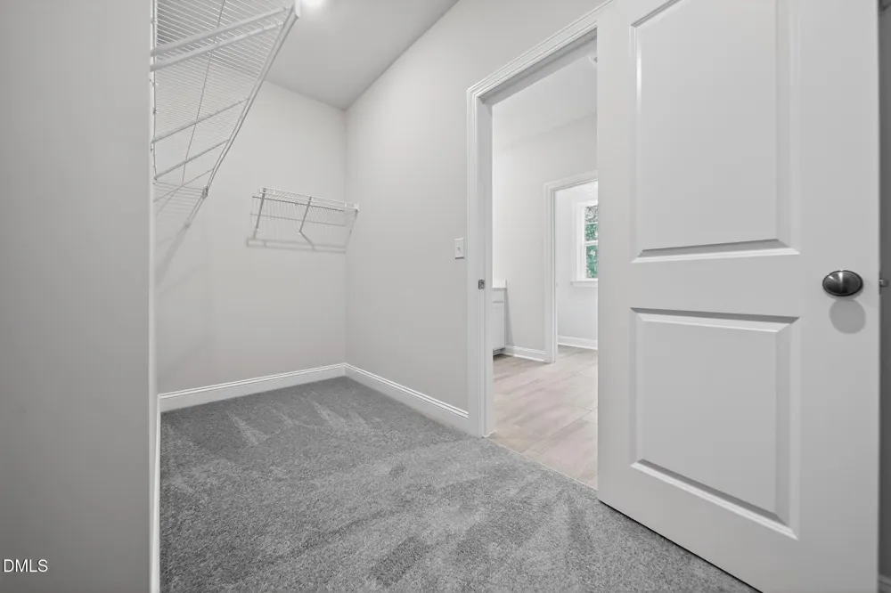 1028 Hidden Beach Drive Wendell, NC 27591