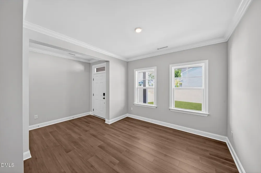 1028 Hidden Beach Drive Wendell, NC 27591