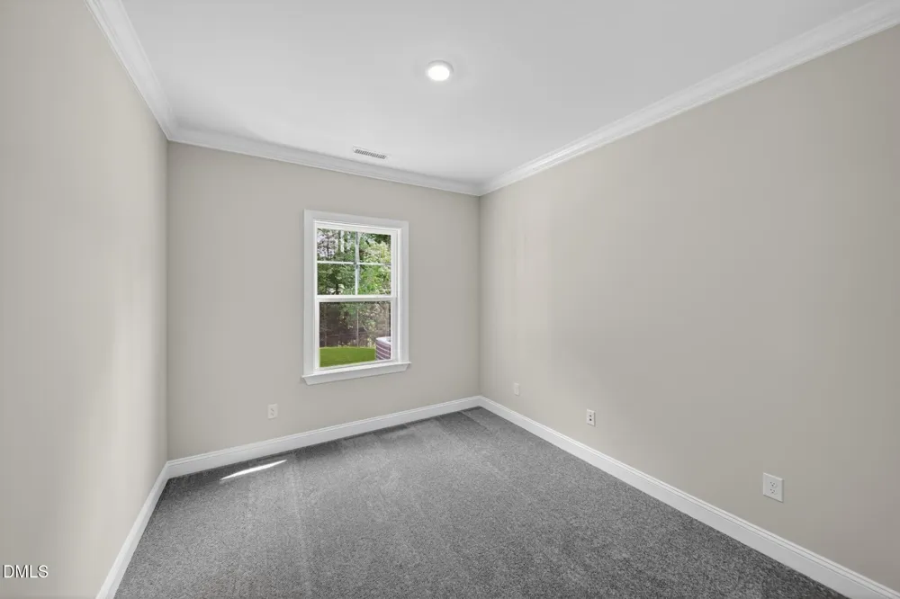 1028 Hidden Beach Drive Wendell, NC 27591