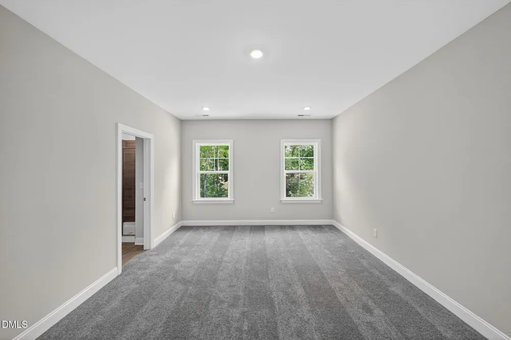 1028 Hidden Beach Drive Wendell, NC 27591