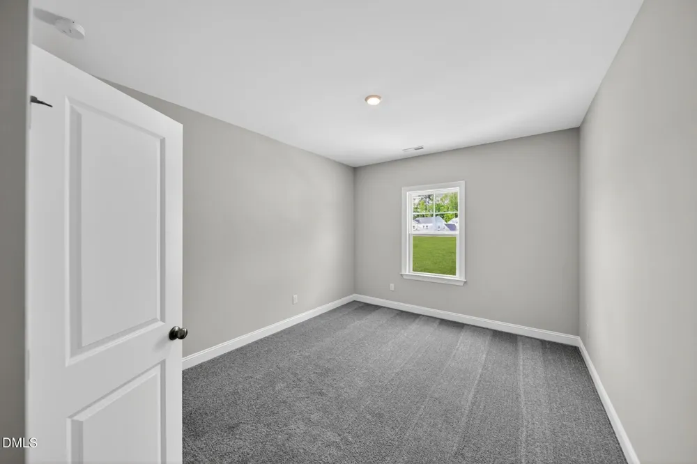 1028 Hidden Beach Drive Wendell, NC 27591