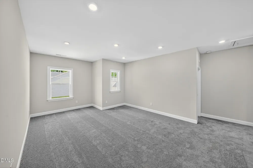 1028 Hidden Beach Drive Wendell, NC 27591