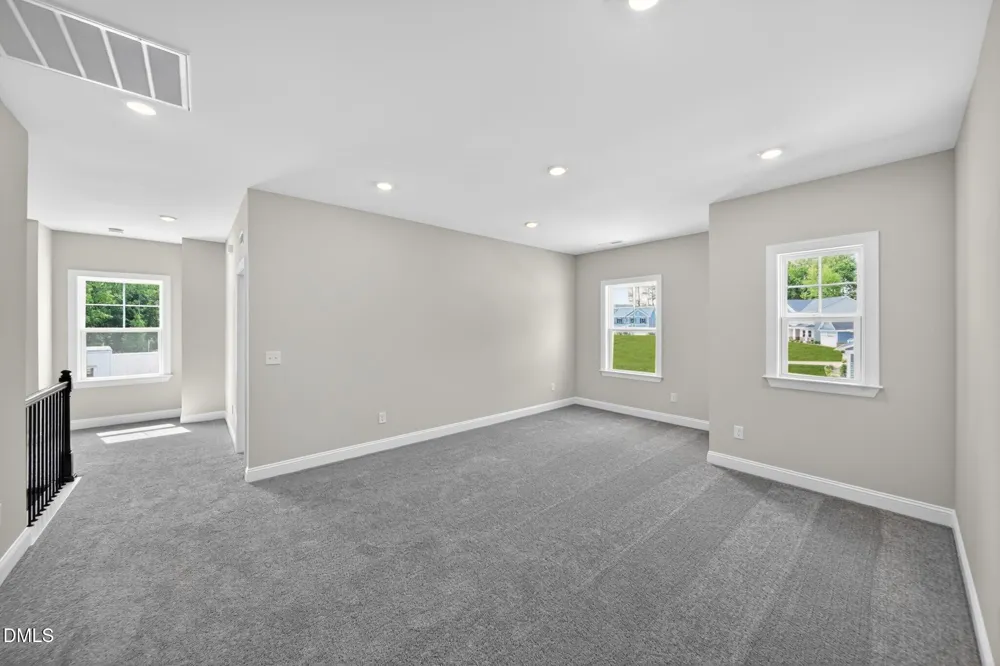 1028 Hidden Beach Drive Wendell, NC 27591