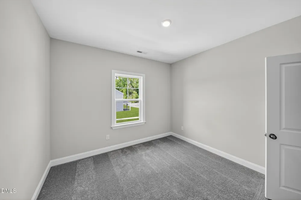 1028 Hidden Beach Drive Wendell, NC 27591