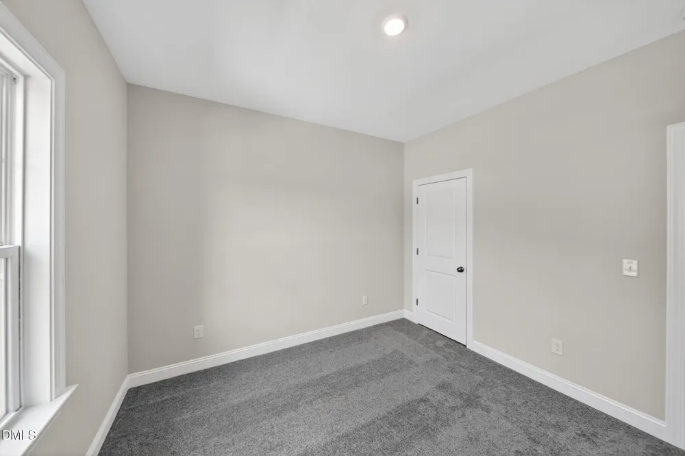 1028 Hidden Beach Drive Wendell, NC 27591