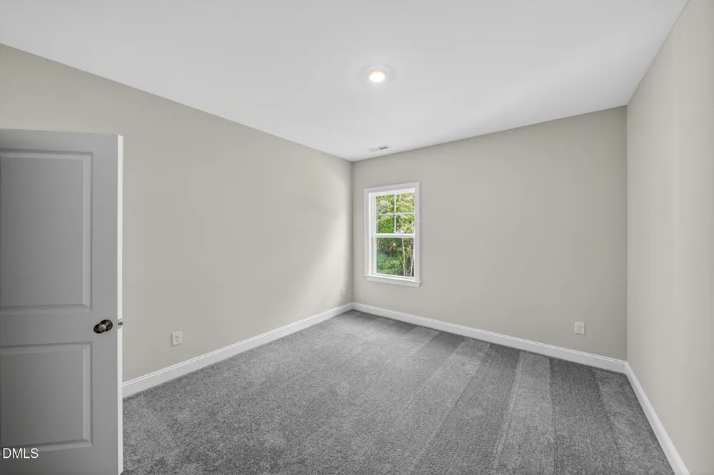 1028 Hidden Beach Drive Wendell, NC 27591