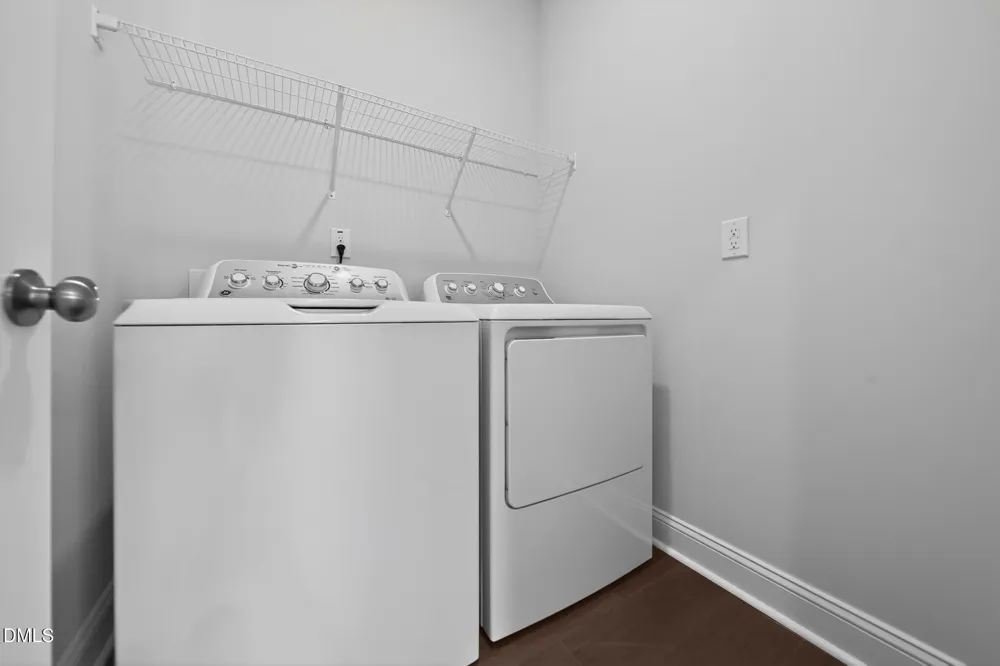 1028 Hidden Beach Drive Wendell, NC 27591