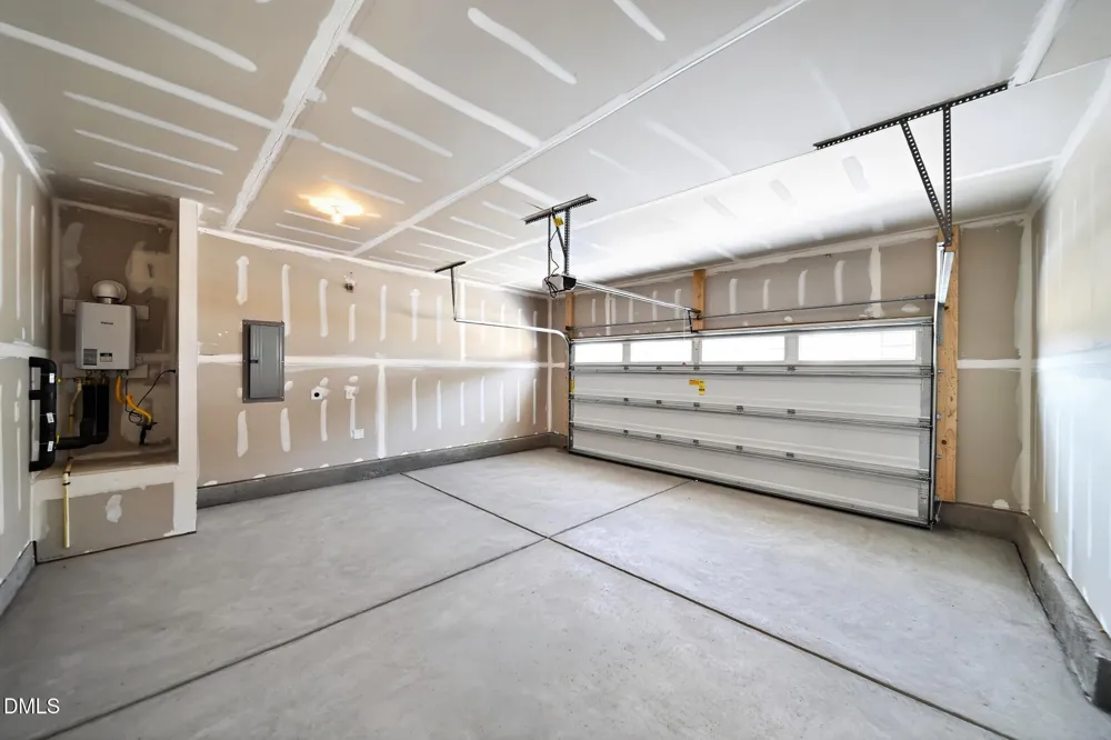 1028 Hidden Beach Drive Wendell, NC 27591