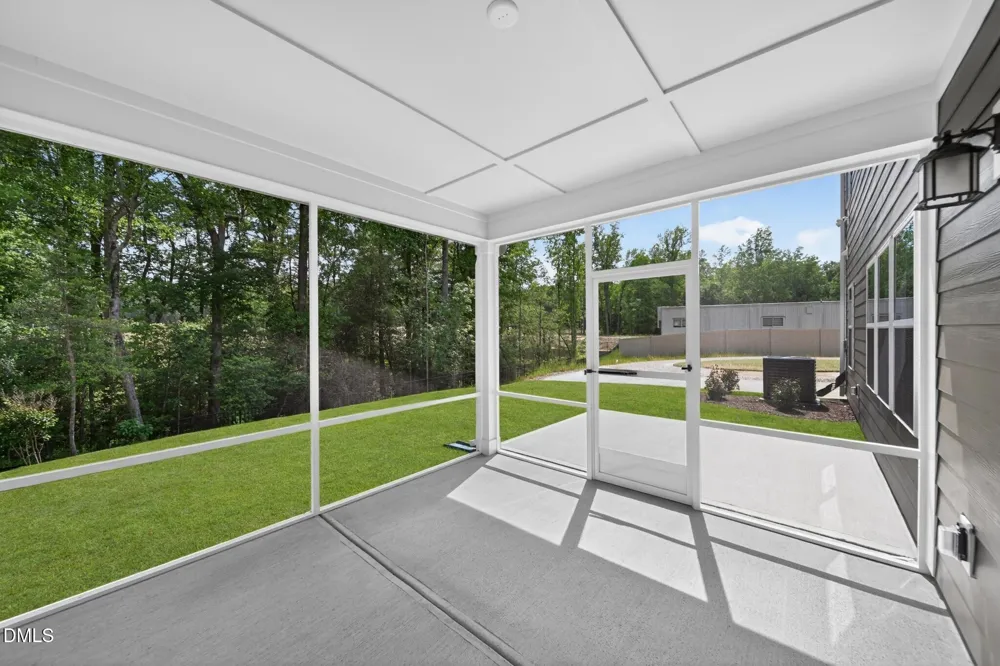 1028 Hidden Beach Drive Wendell, NC 27591