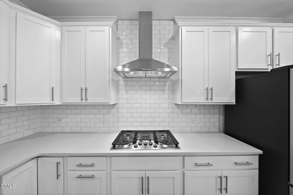 1028 Hidden Beach Drive Wendell, NC 27591