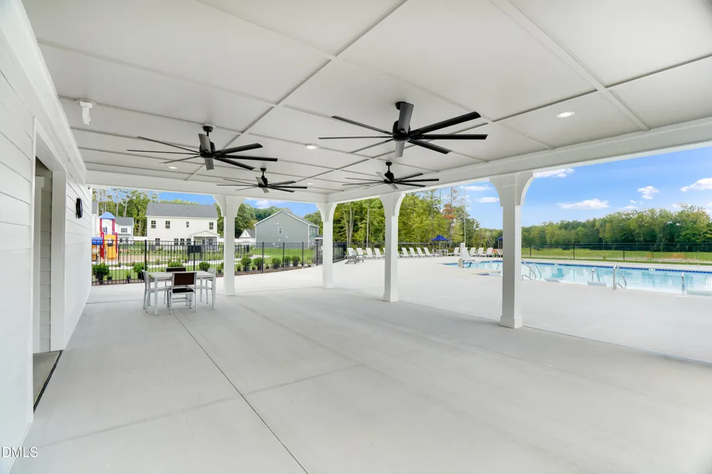1028 Hidden Beach Drive Wendell, NC 27591