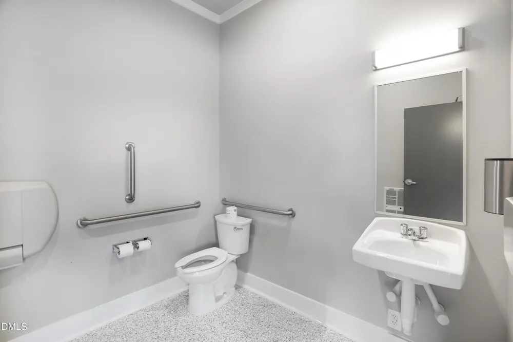 1028 Hidden Beach Drive Wendell, NC 27591