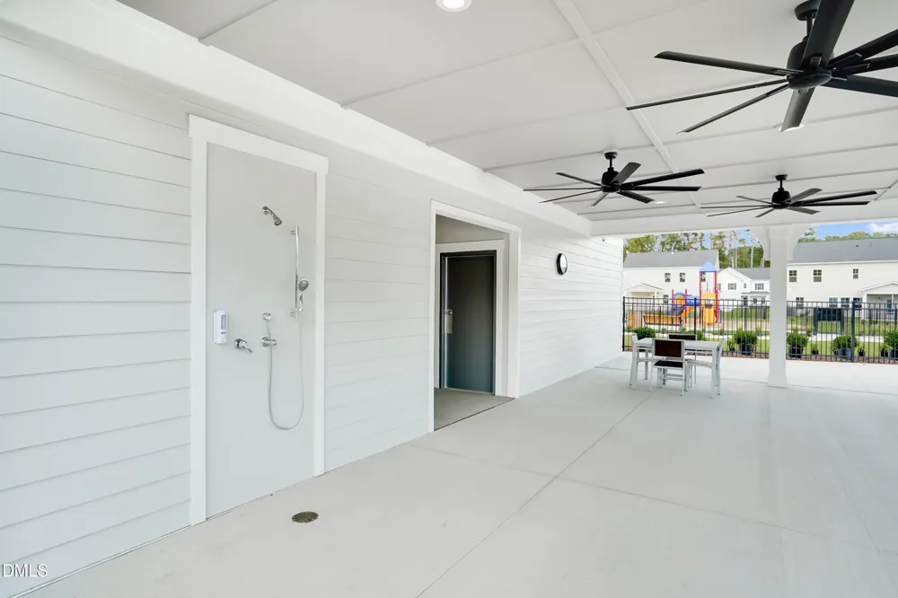 1028 Hidden Beach Drive Wendell, NC 27591