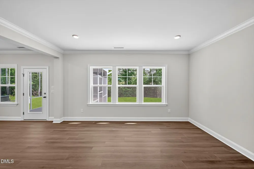 1028 Hidden Beach Drive Wendell, NC 27591