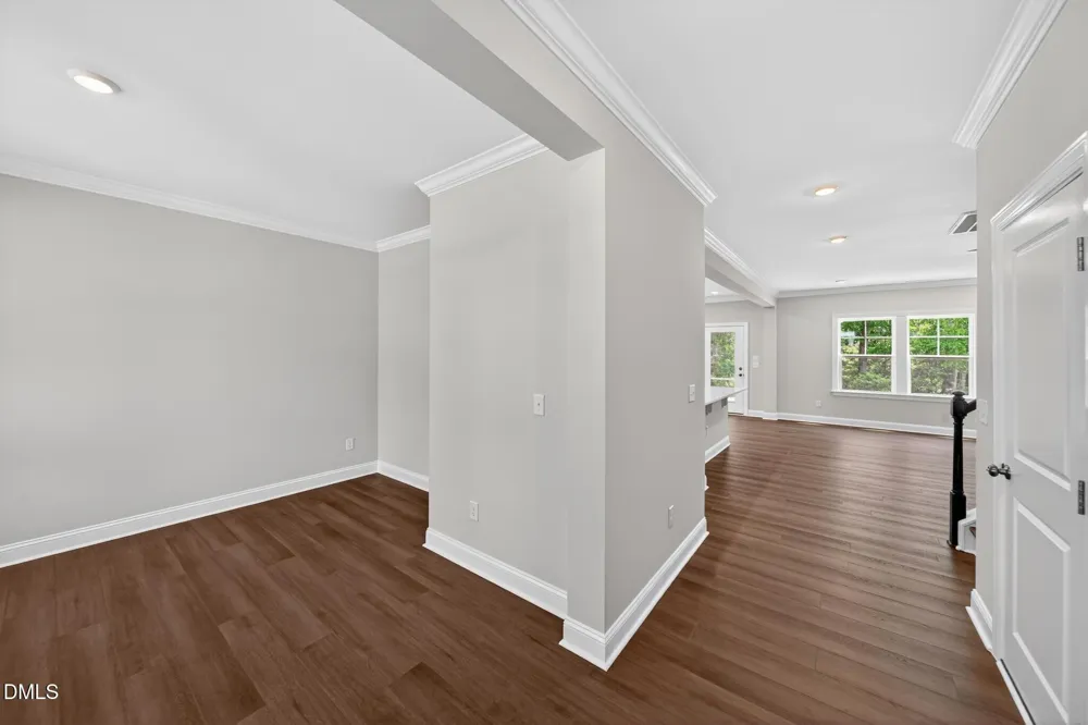 1028 Hidden Beach Drive Wendell, NC 27591