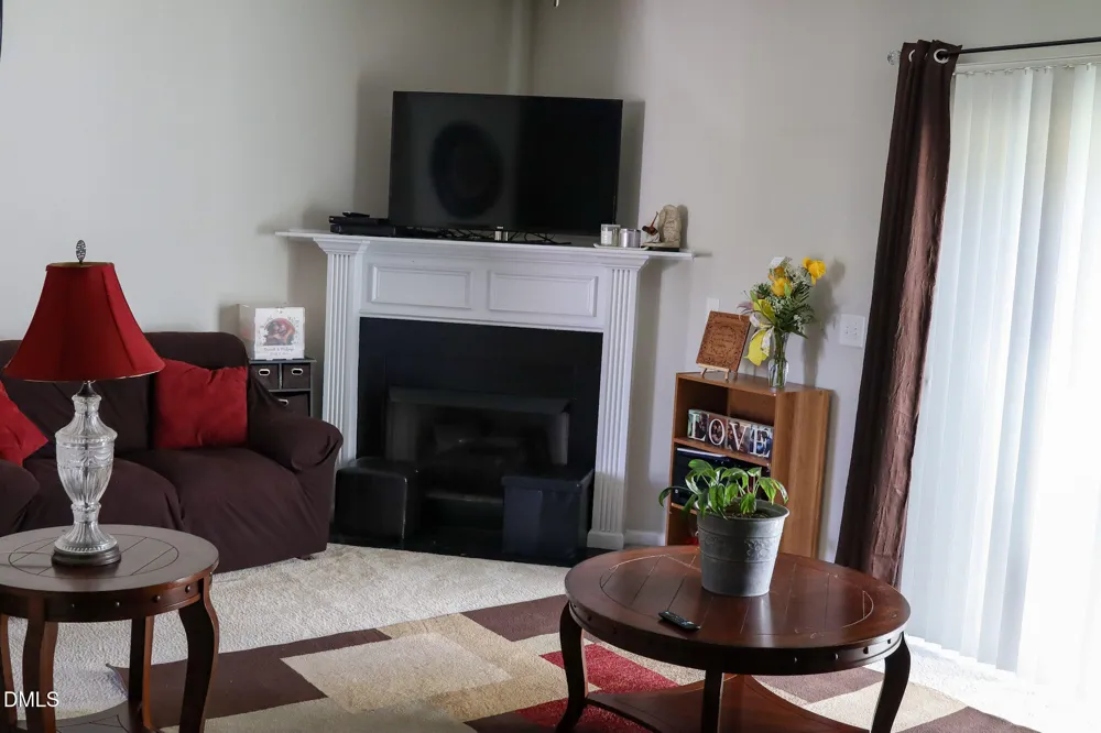 203 Winston Way Creedmoor, NC 27522