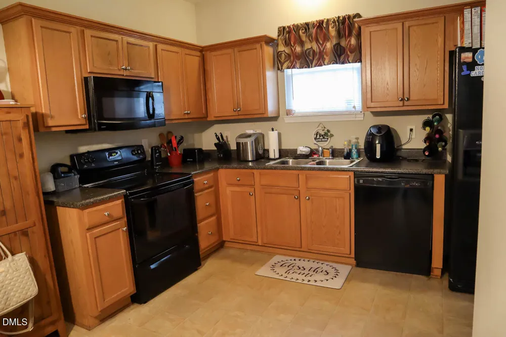 203 Winston Way Creedmoor, NC 27522