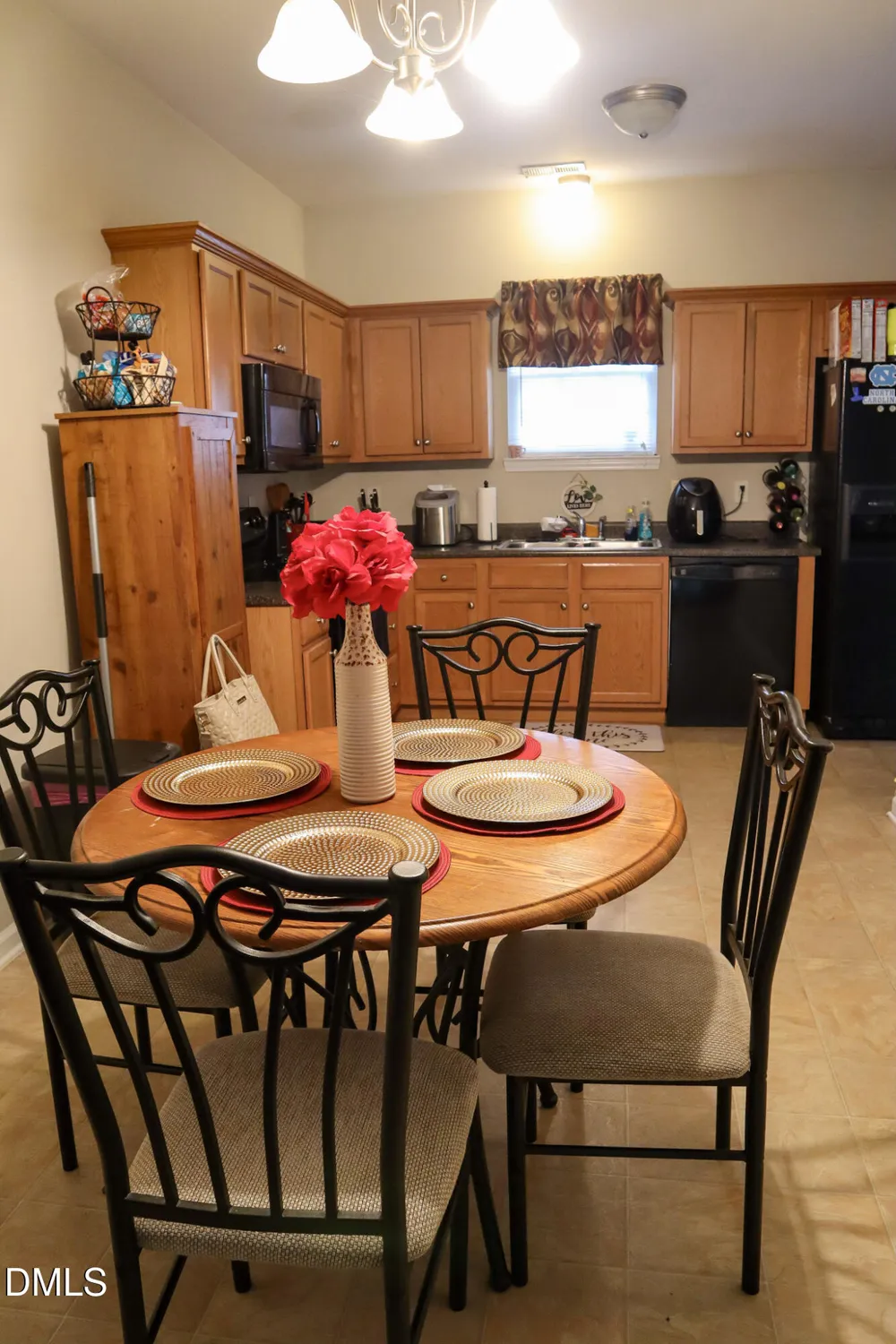 203 Winston Way Creedmoor, NC 27522