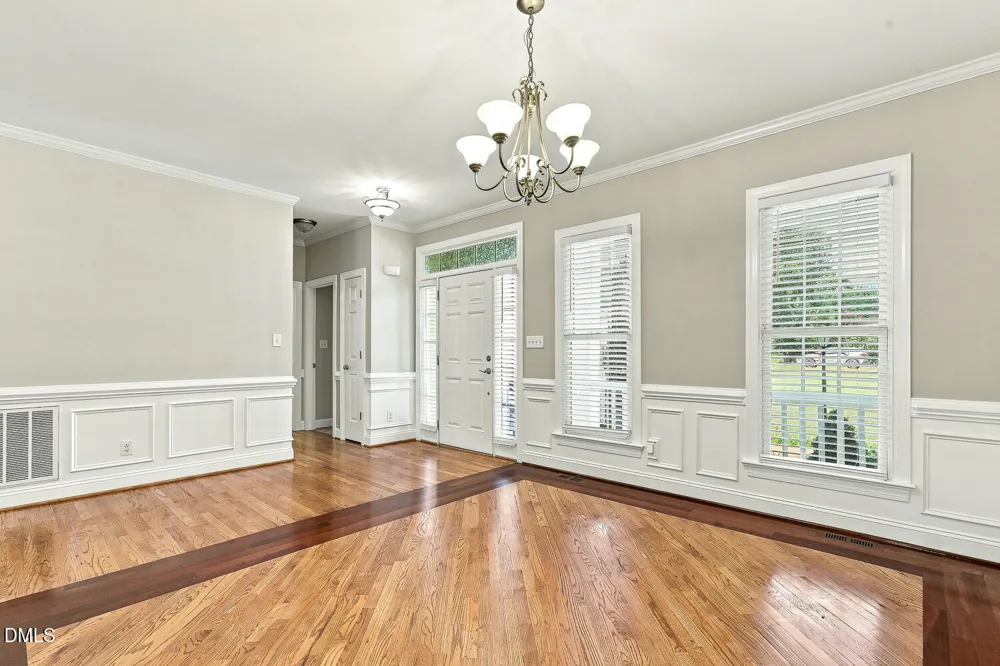 147 Michael Way Clayton, NC 27520