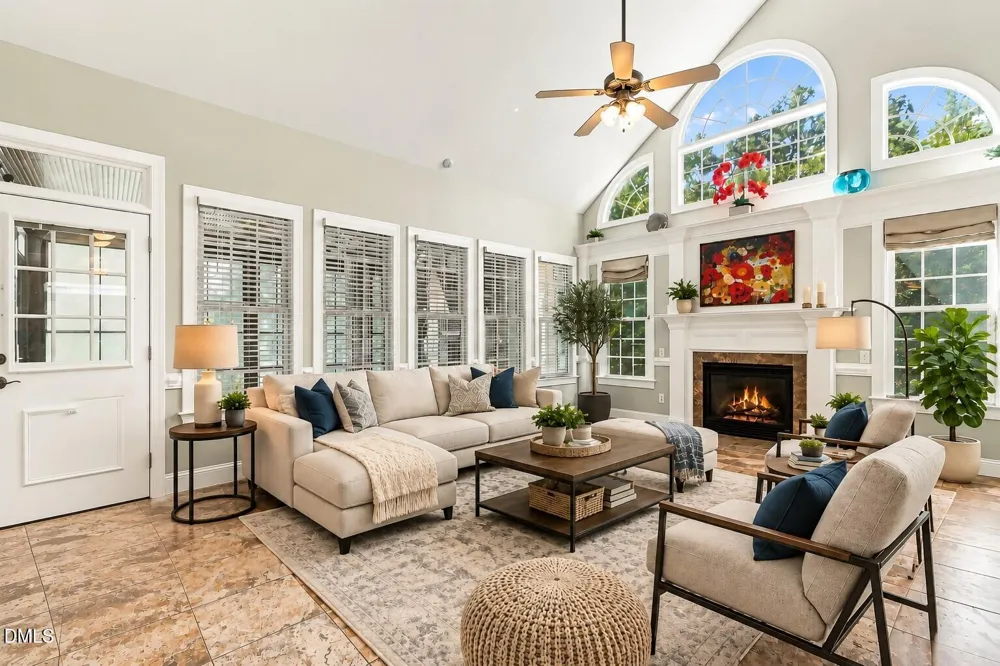 147 Michael Way Clayton, NC 27520